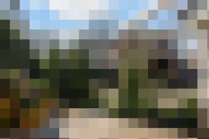 Allee 17 Emmen thumbnail 25