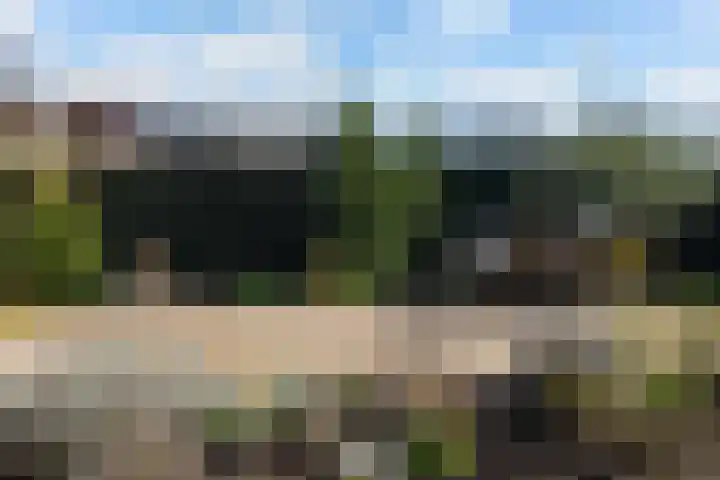 Allee 17 Emmen thumbnail 26