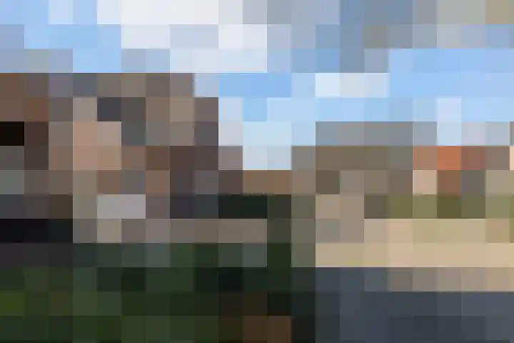 Allee 17 Emmen thumbnail 4