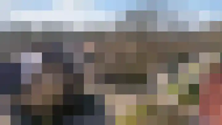 Allee 17 Emmen thumbnail 41