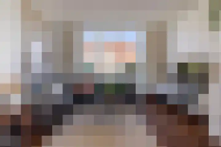 Allee 17 Emmen thumbnail 8