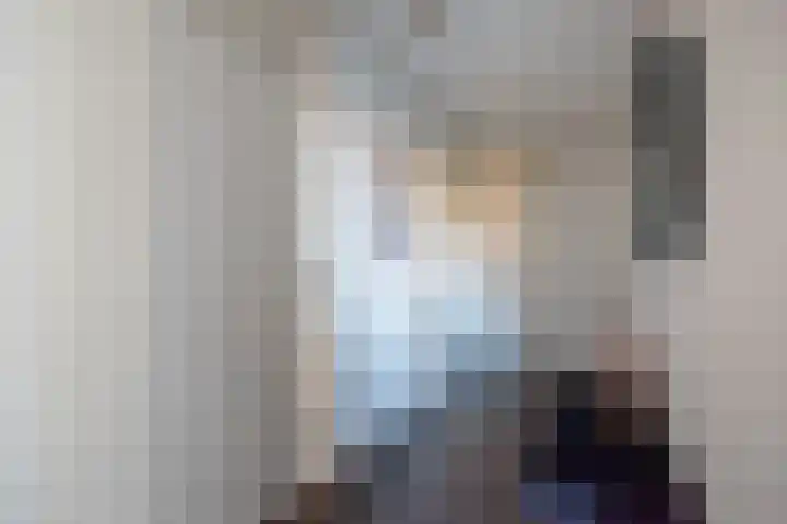 Allee 31 Ulft thumbnail 11