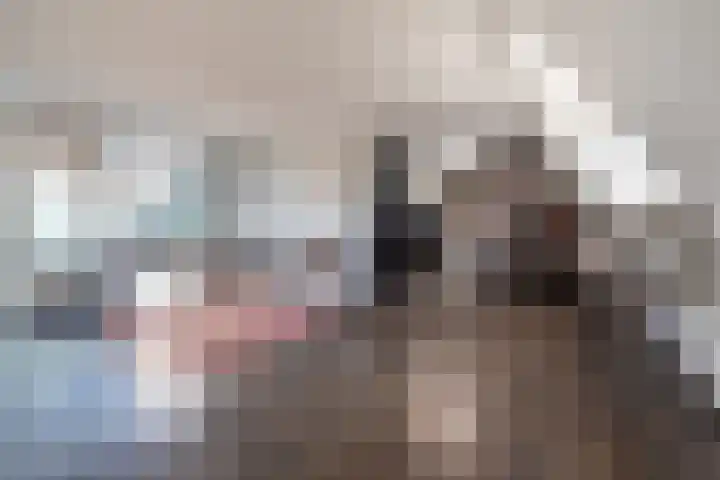 Allee 31 Ulft thumbnail 13