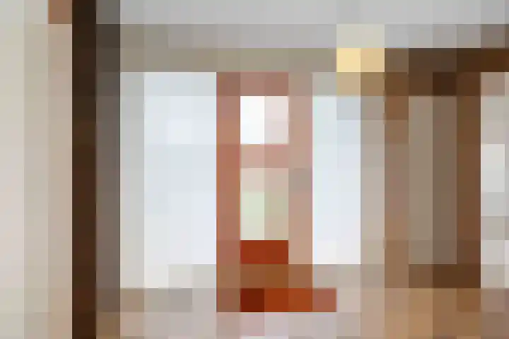 Allee 31 Ulft thumbnail 14