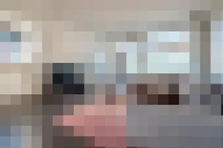 Allee 31 Ulft thumbnail 14