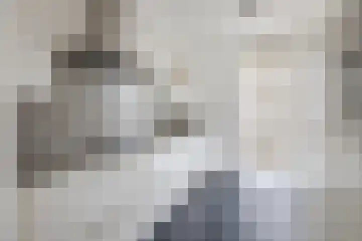 Allee 31 Ulft thumbnail 15
