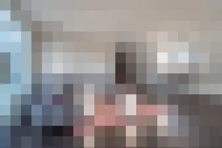 Allee 31 Ulft thumbnail 16