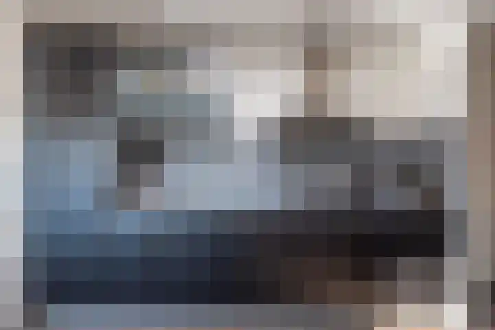 Allee 31 Ulft thumbnail 18