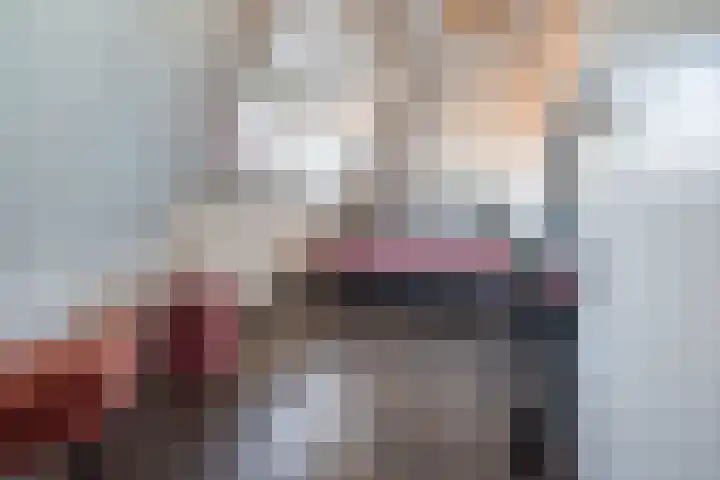Allee 31 Ulft thumbnail 21