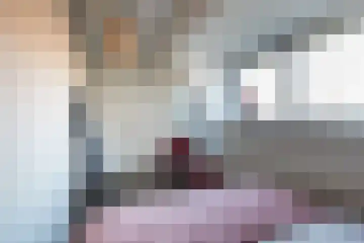 Allee 31 Ulft thumbnail 22