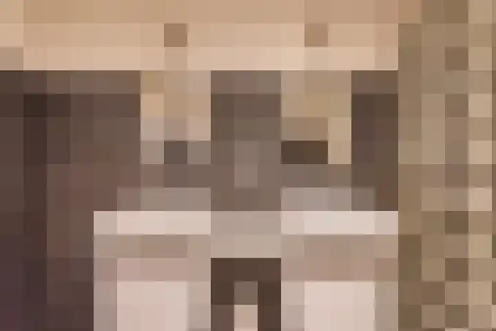 Allee 31 Ulft thumbnail 24