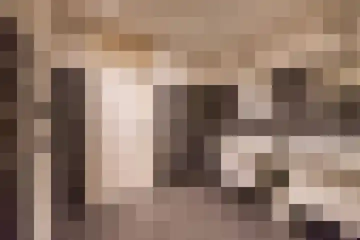 Allee 31 Ulft thumbnail 26