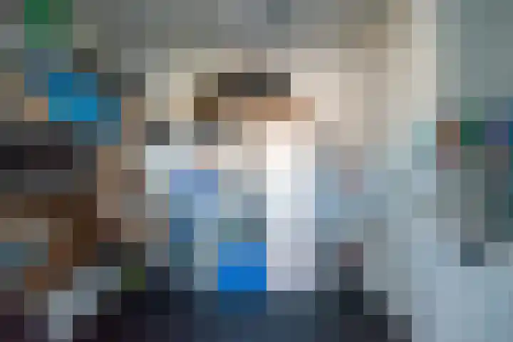 Allee 31 Ulft thumbnail 29