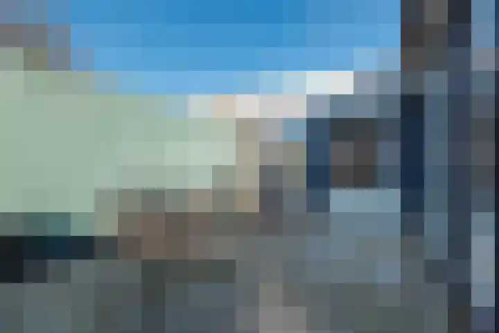Allee 31 Ulft thumbnail 32