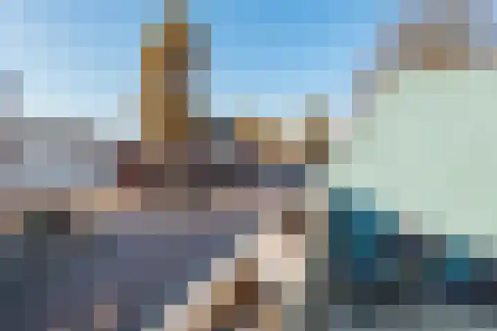 Allee 31 Ulft thumbnail 33