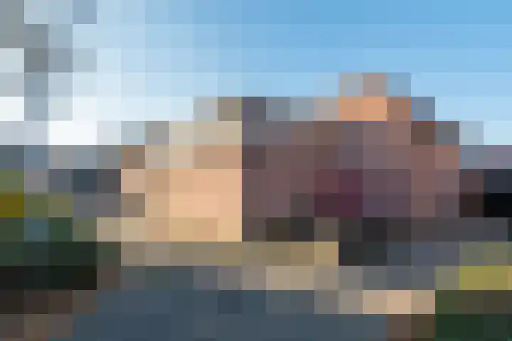 Allee 31 Ulft thumbnail 37