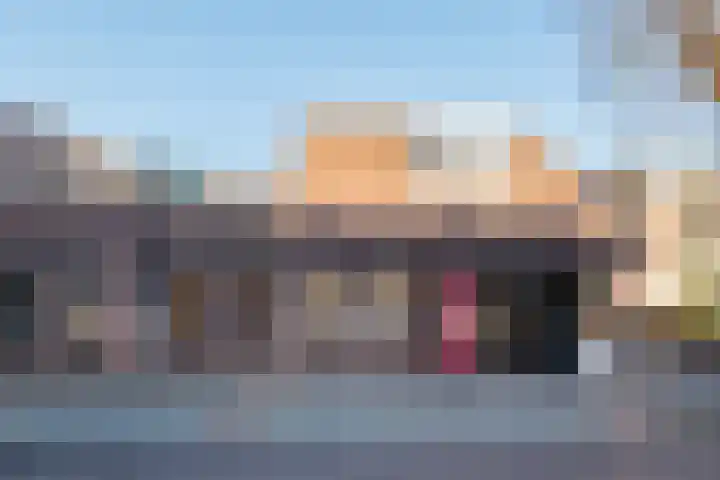 Allee 31 Ulft thumbnail 38