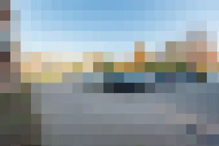 Allee 31 Ulft thumbnail 39