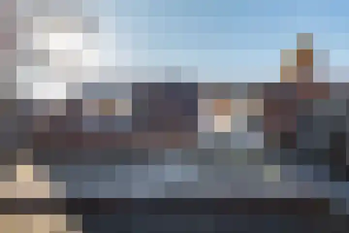 Allee 31 Ulft thumbnail 5