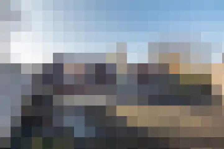 Allee 31 Ulft thumbnail 7