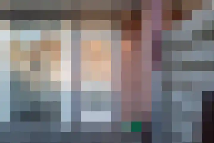 Allee 31 Ulft thumbnail 8