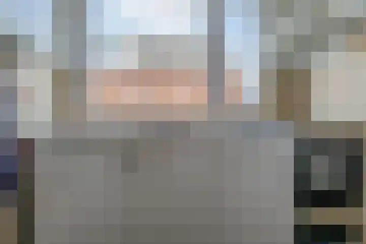 Allee 31 Ulft thumbnail 9