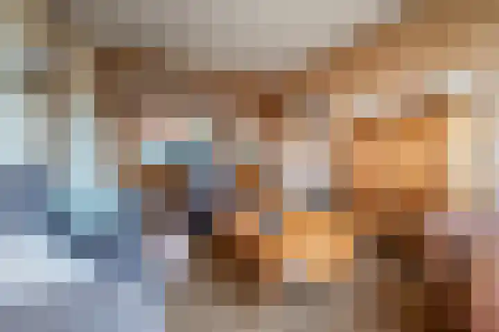 Allee 52 Dinxperlo thumbnail 12