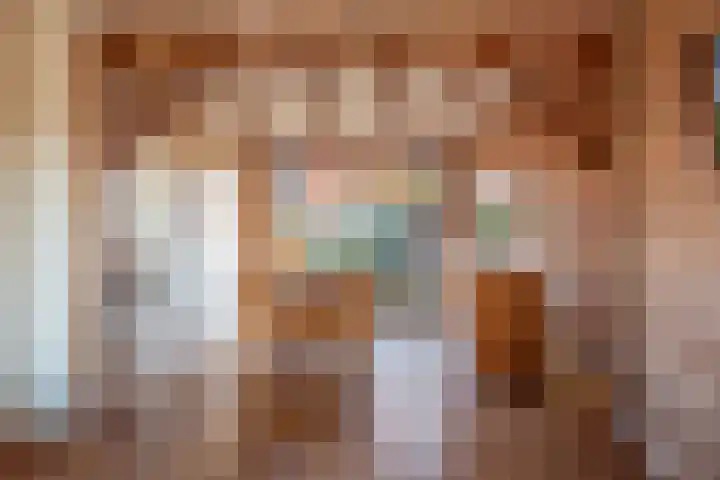 Allee 52 Dinxperlo thumbnail 13