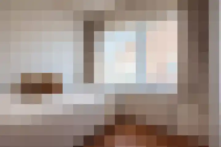 Allee 52 Dinxperlo thumbnail 31