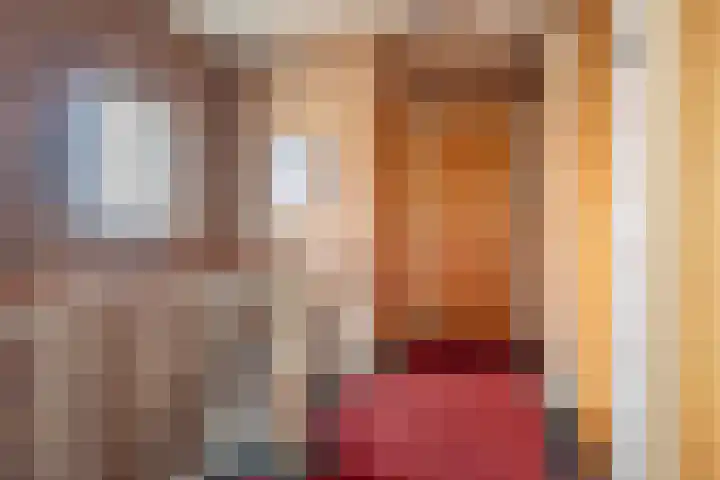 Allee 52 Dinxperlo thumbnail 33