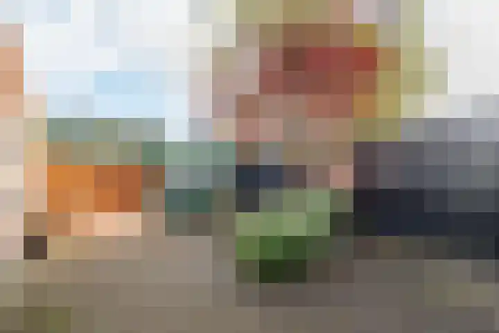 Allee 52 Dinxperlo thumbnail 39