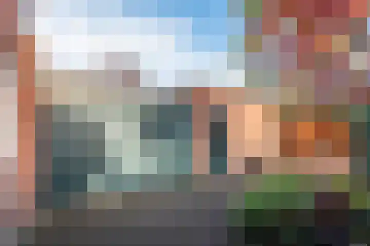 Allee 52 Dinxperlo thumbnail 40