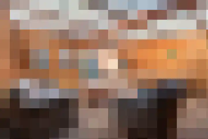 Allee 52 Dinxperlo thumbnail 43