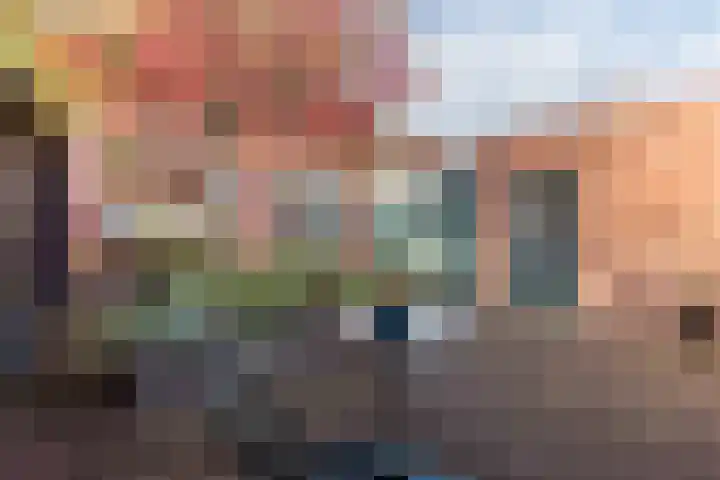 Allee 52 Dinxperlo thumbnail 46