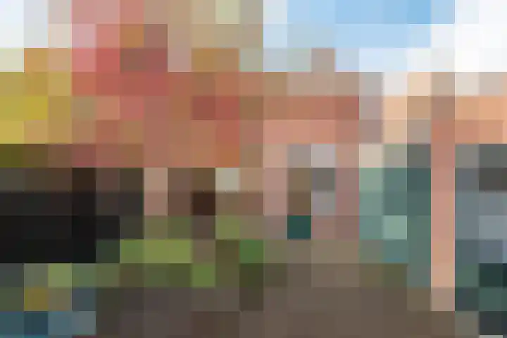 Allee 52 Dinxperlo thumbnail 5