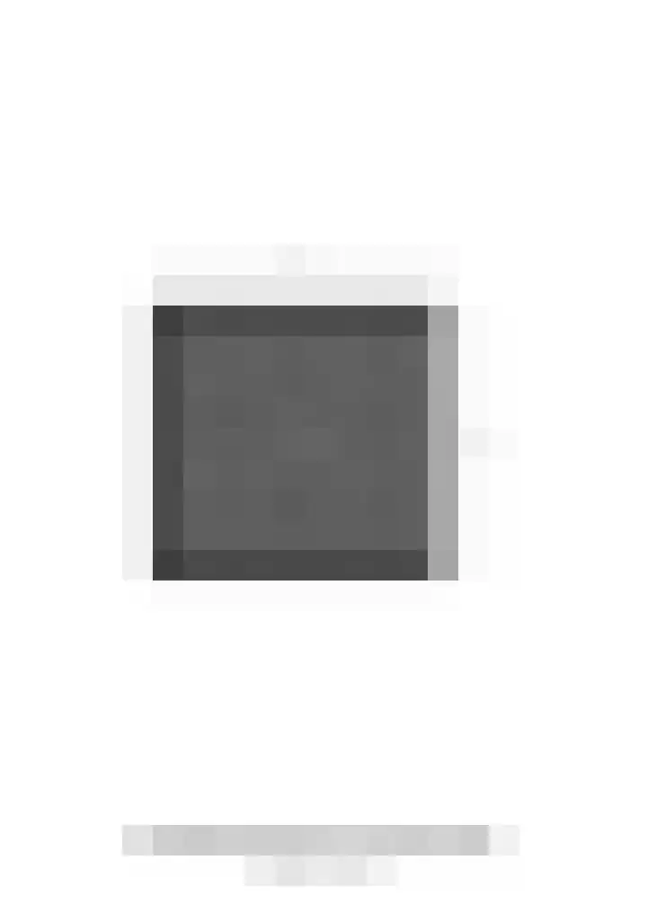 Allee 52 Dinxperlo thumbnail 54