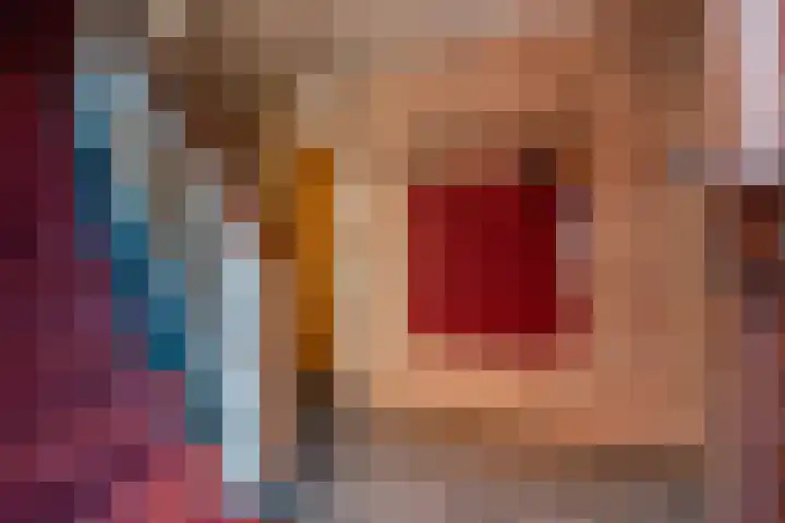Allee 52 Dinxperlo thumbnail 8
