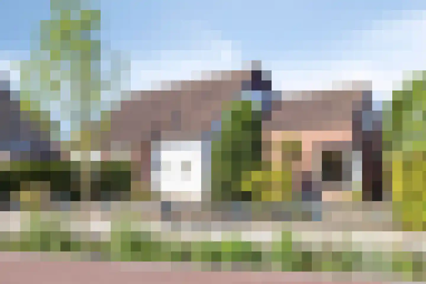 Allee 55 A Dinxperlo