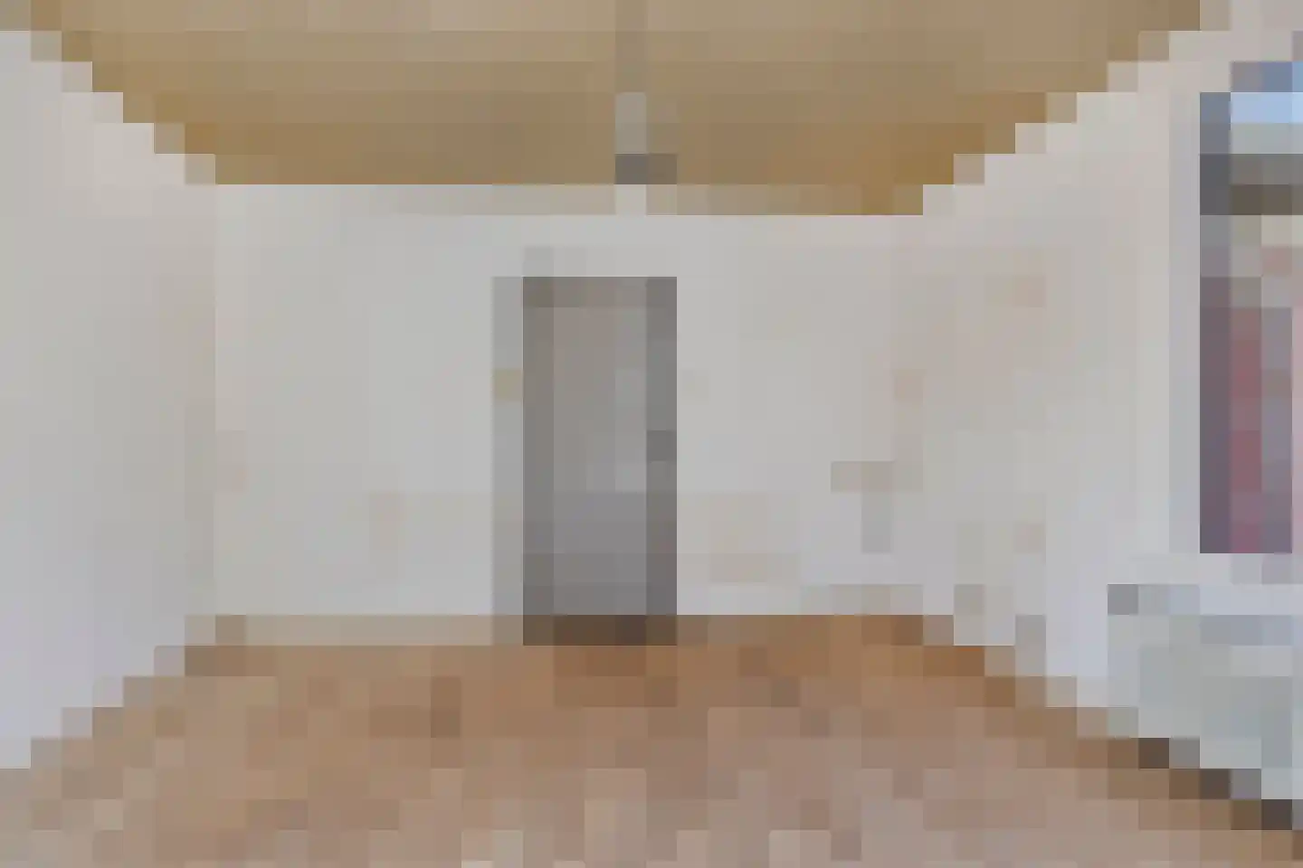Allee 55 A Dinxperlo thumbnail 11