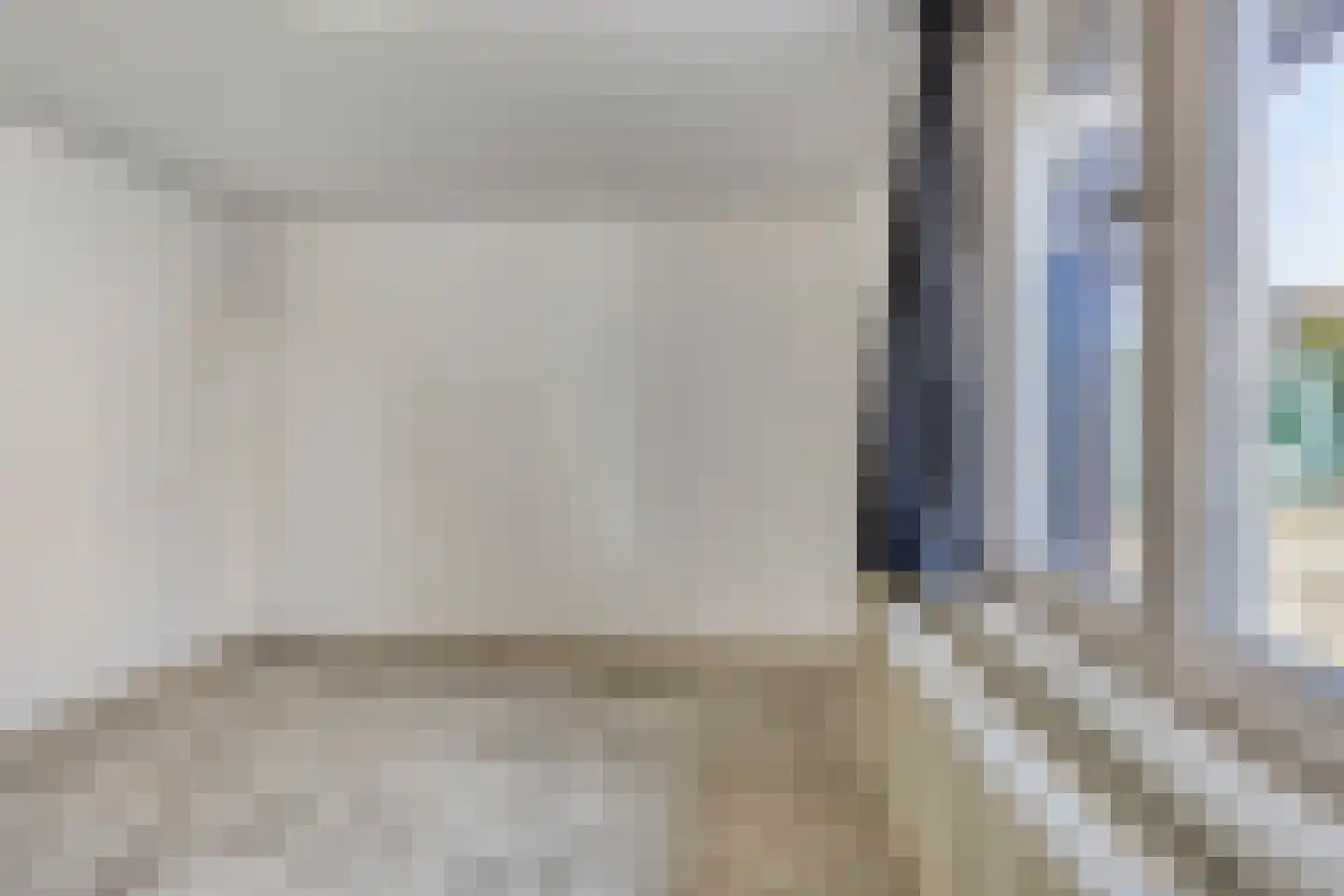 Allee 55 A Dinxperlo thumbnail 14