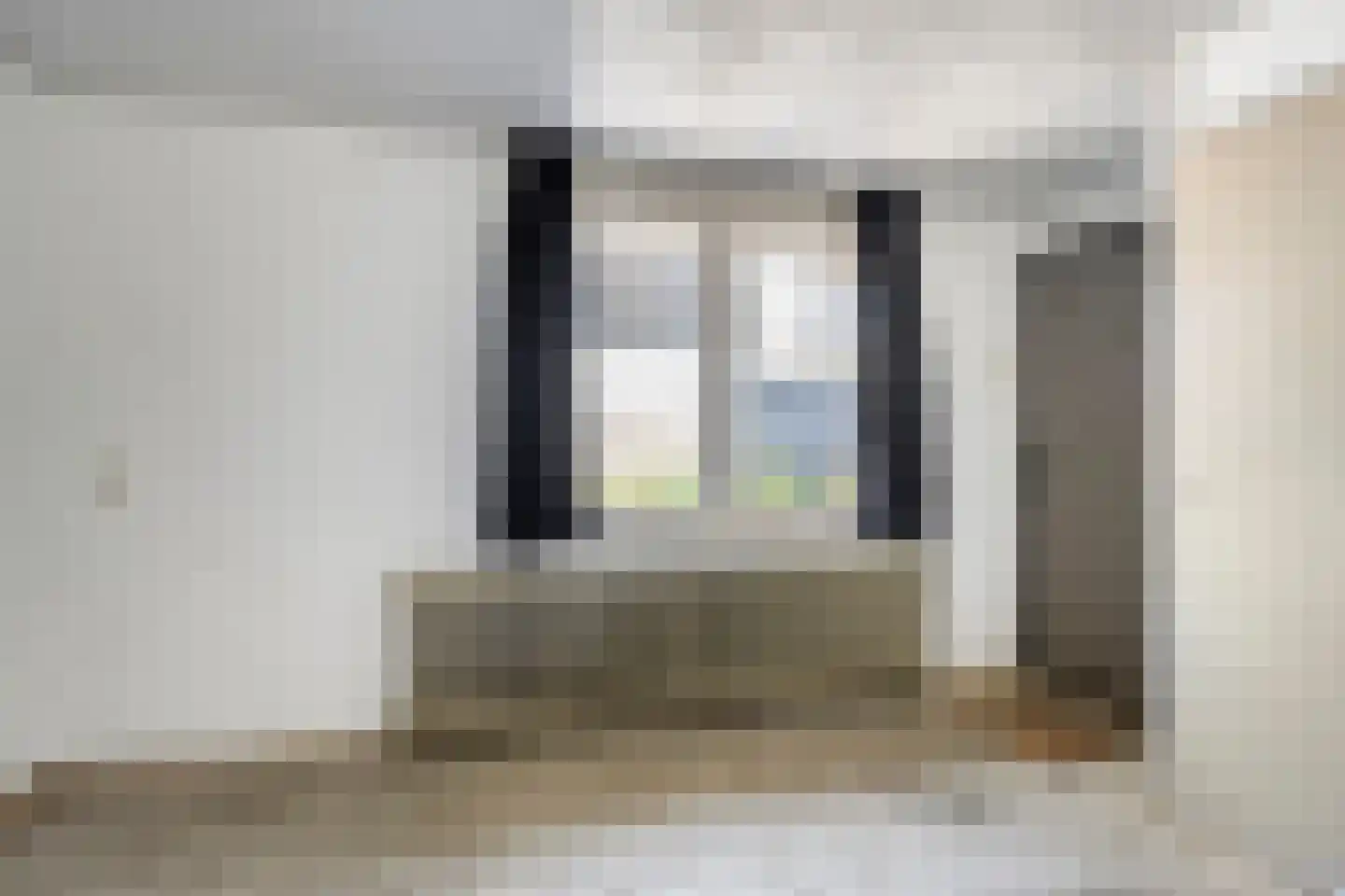 Allee 55 A Dinxperlo thumbnail 15
