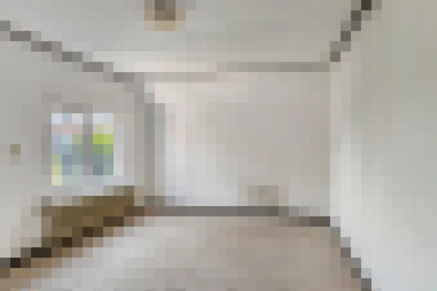 Allee 55 A Dinxperlo thumbnail 17
