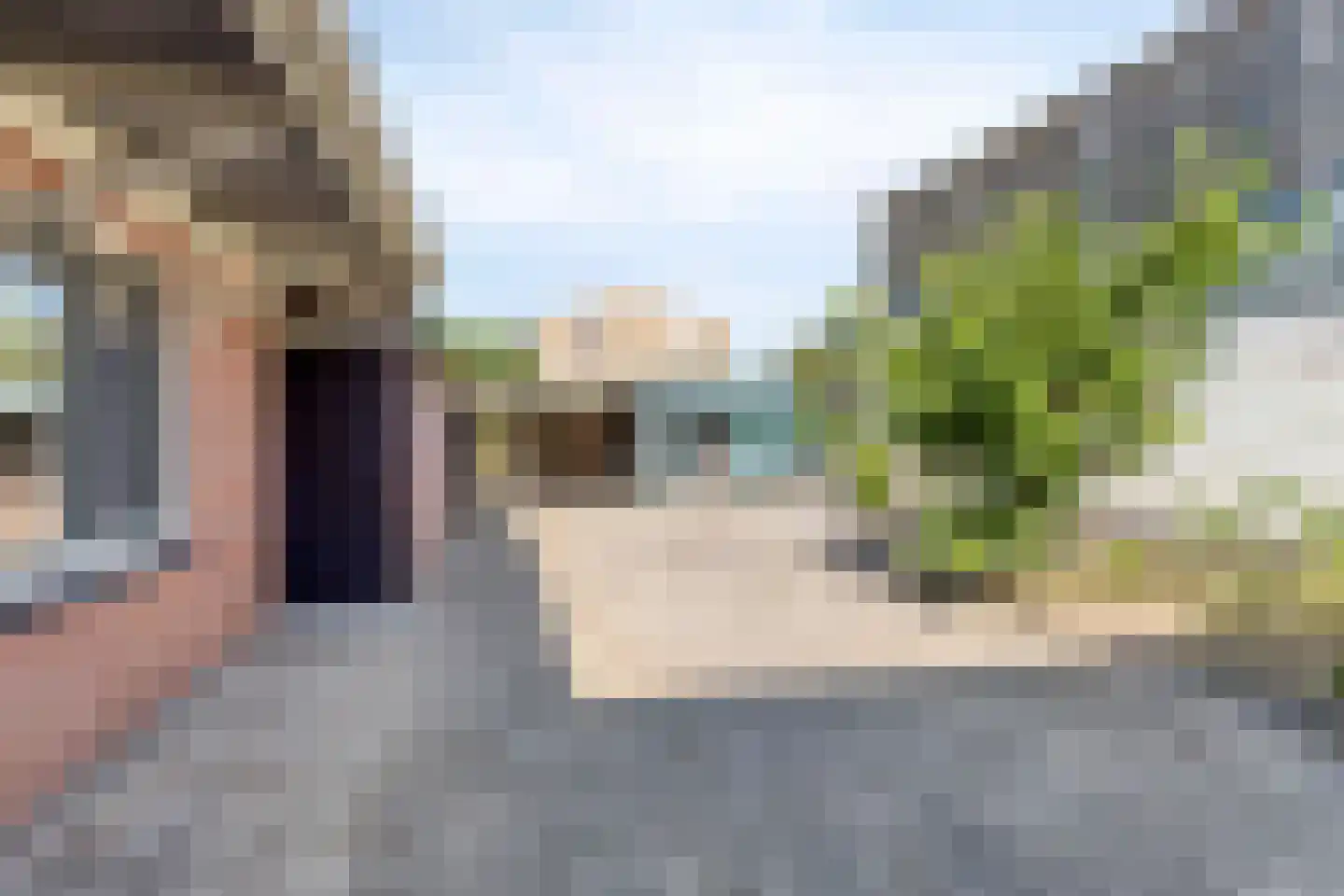 Allee 55 A Dinxperlo thumbnail 20