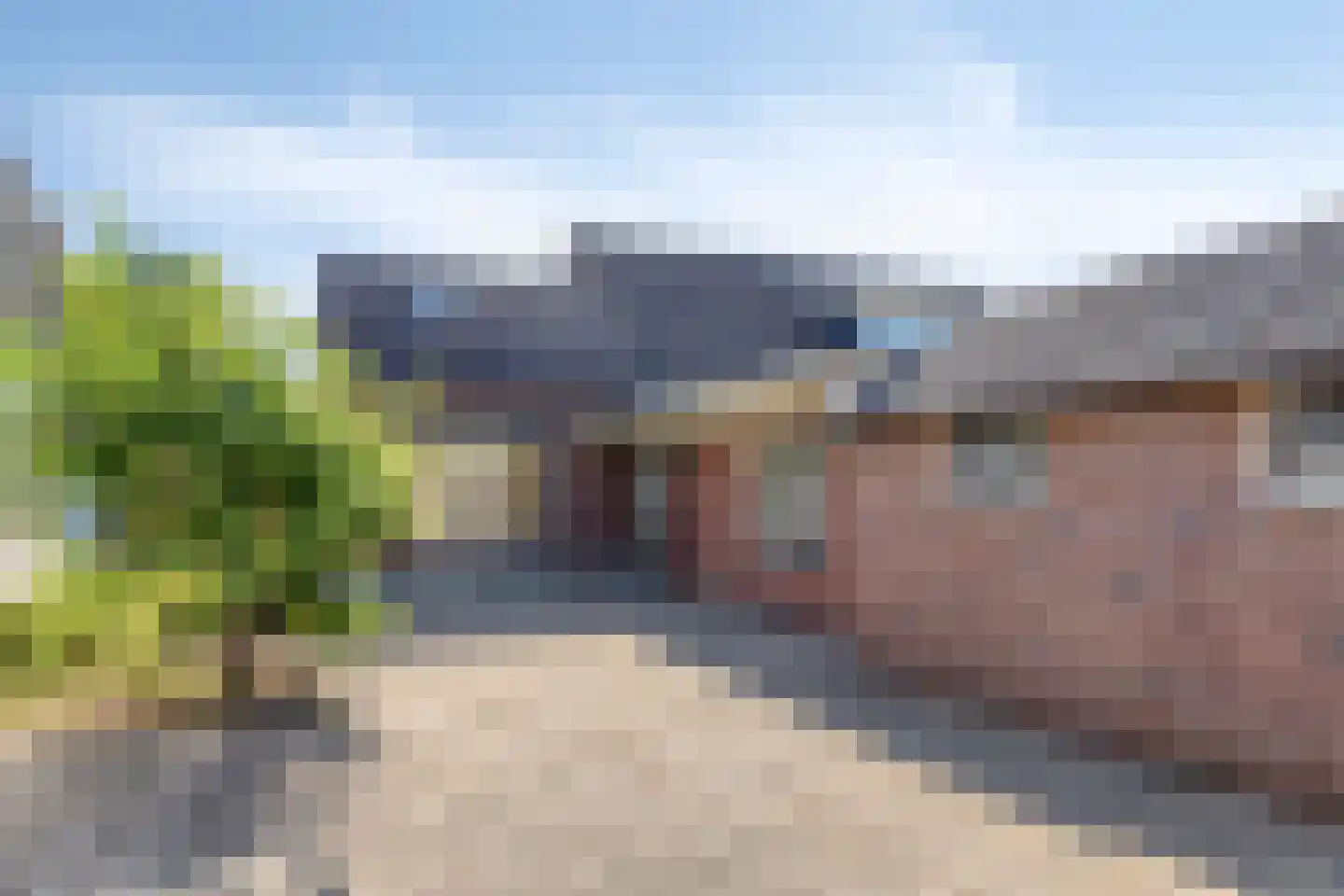 Allee 55 A Dinxperlo thumbnail 21