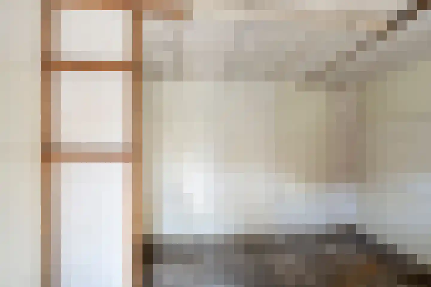 Allee 55 A Dinxperlo thumbnail 22