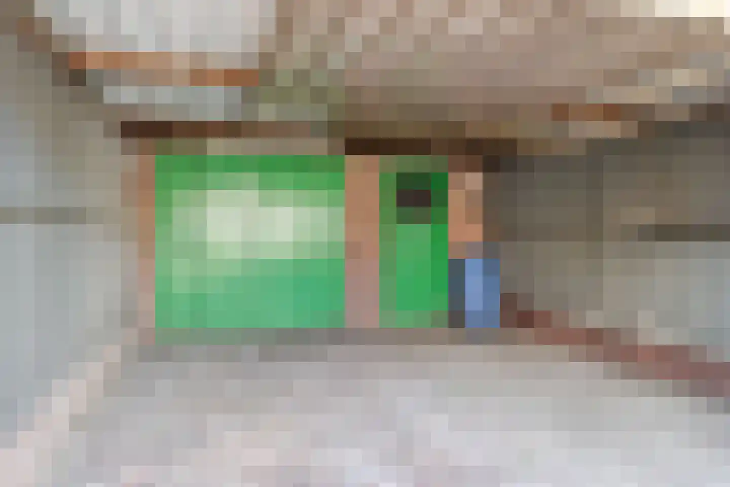 Allee 55 A Dinxperlo thumbnail 23