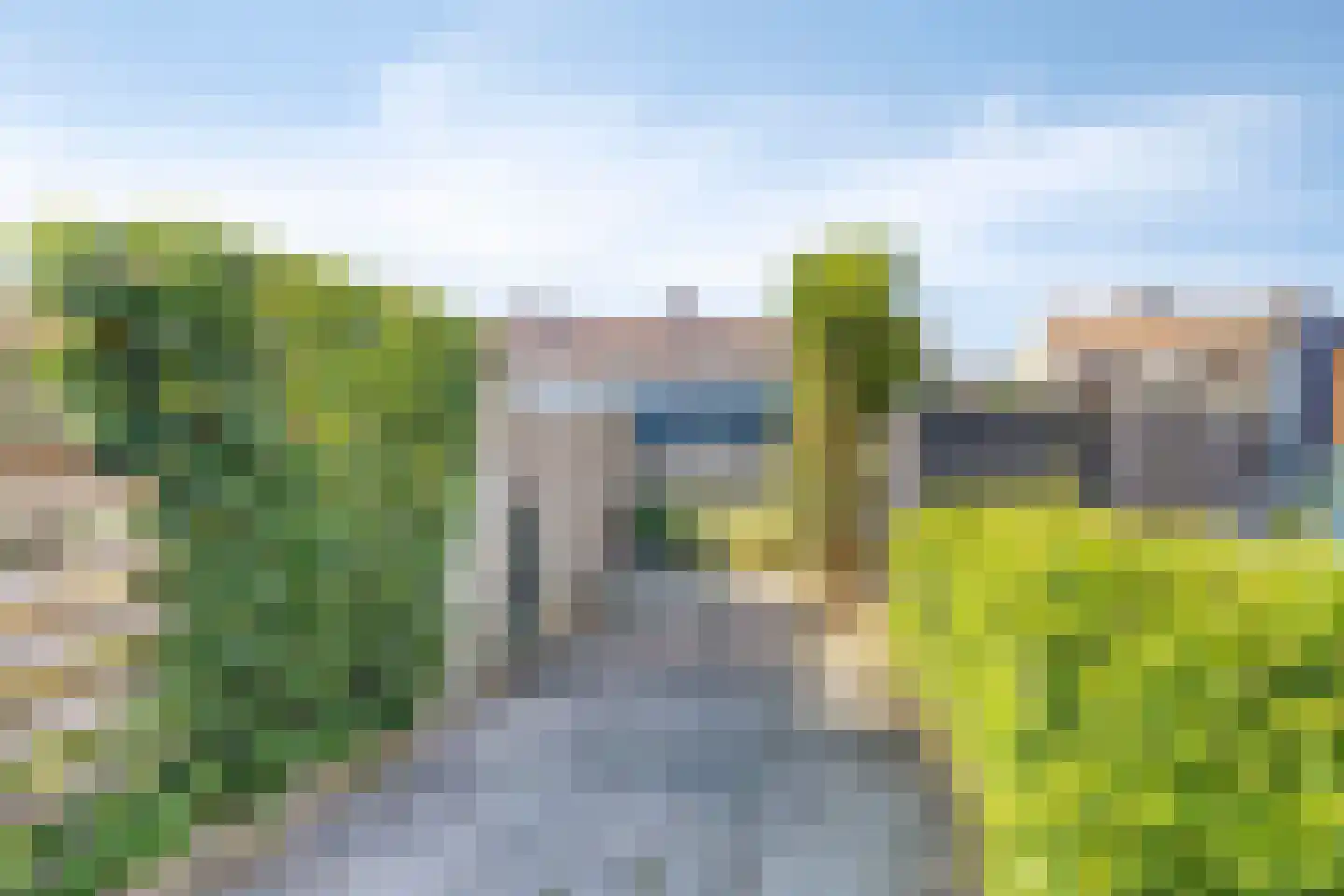 Allee 55 A Dinxperlo thumbnail 25