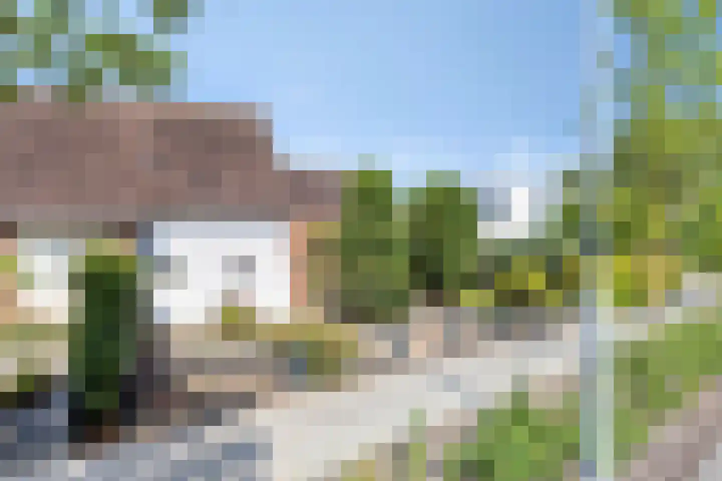 Allee 55 A Dinxperlo thumbnail 26