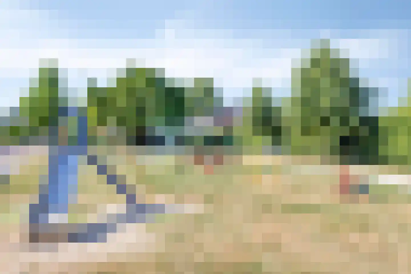 Allee 55 A Dinxperlo thumbnail 27