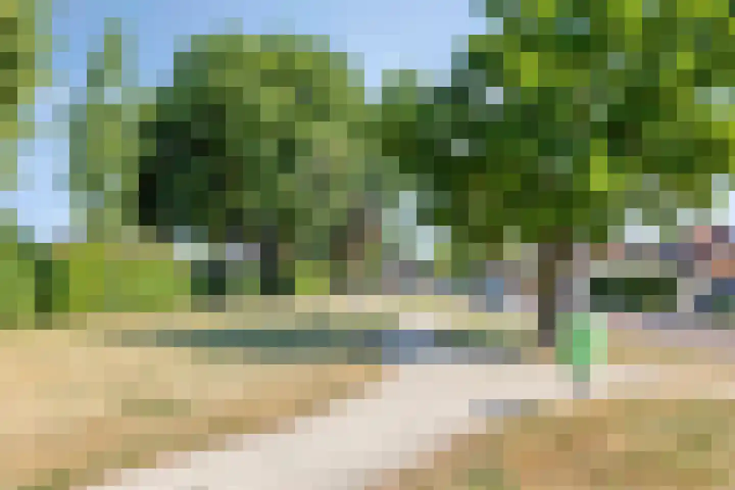 Allee 55 A Dinxperlo thumbnail 28